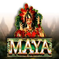 Maya